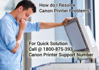 Canon Printer Support Number 1800875393 Australia image 19